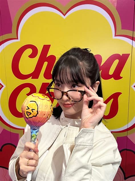 twitter gay chupa|Chupa .